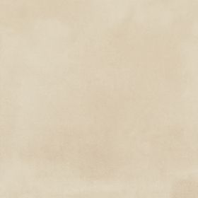 Dekor Town Beige 60x60 Ceramica Limone