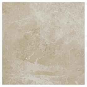 Track Beige 30x30 Paradyż Kwadro