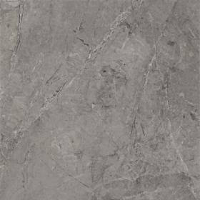 Track Grafit 30x30 Paradyż Kwadro