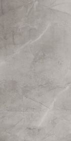 Płytka Gresowa Remos Grey Mat 119,8x59,8 Tubądzin Domino