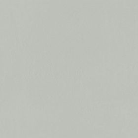 Płytka Podłogowa Industrio Grey 59,8x59,8 Tubądzin gr. 8mm