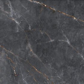 Płytka Shinestone Grey Pol. 79,8X79,8 Tubądzin