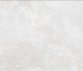 Płytka Shinestone White Poler 119,8x119,8 Tubądzin