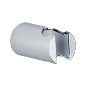 Uchwyt Prysznicowy Ścienny Rainshower 27056000 Grohe