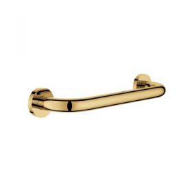 Uchwyt Wannowy Essentials Cool Sunrise 40421GL1 Grohe