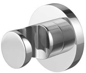 Uchwyt Słuchawkowy AXEL QW004M Kohlman