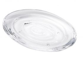 Mydelniczka Transparentna 020162165 Umbra