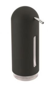 Dozownik Czarny Penguein 330190040 Umbra