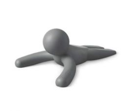 Ogranicznik Do Drzwi 1013767149 Umbra