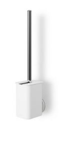 Szczotka Do WC Biała 1014460660 Umbra