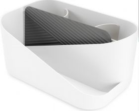 Organizer na Przybory Do Włosów 1016972677 Umbra