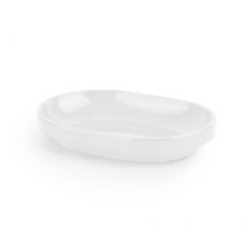 Mydelniczka Biała023837660 Umbra