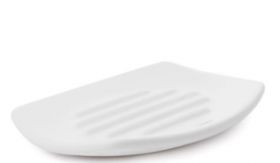 Mydelniczka Biała 1004477660 Umbra