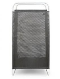 Kosz Na Pranie 1005298265 Umbra