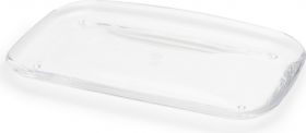Podstawka Transparentna 1005786165 Umbra