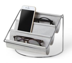 Organizer Szary1009653918 Umbra