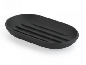 Mydelniczka Czarna 023272040 Umbra