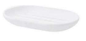 Mydelniczka Biała 023272660 Umbra