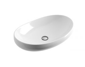 Umywalka Nablatowa Filina 2.0 Excellent