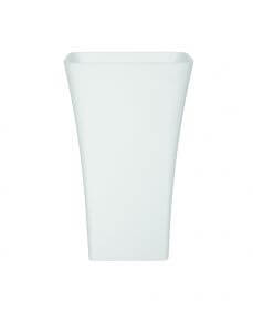 Umywalka Wolnostojąca Assos 40x50x85 Besco