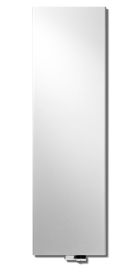 Grzejnik Niva N1L1 42x122 Biały Vasco