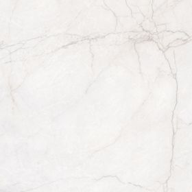 Płytka Venice Ivory 120x120 Ceramica Limone