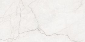 Płytka Venice Ivory 60x120 Ceramica Limone