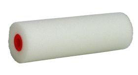 Wałek Moltopren 11cm Prosty ProSto