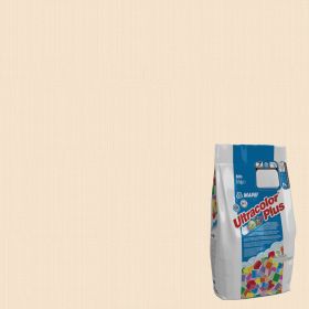 Mapei Fuga Ultracolor Plus Wanilia 131 2 kg
