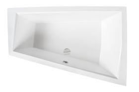 Wanna Do Zabudowy Alvi Duo EMPORIABSWAID180P 180x125 Emporia