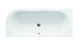 Wanna Do Zabudowy Astrid EMPORIABSWAV180L 179,5x80 Emporia
