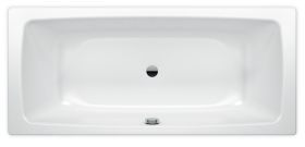 Wanna Do Zabudowy Cayono Duo 170x75 cm 272400010001 Kaldewei