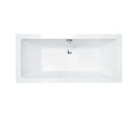 Wanna Do Zabudowy Prima EMPORIABSWAQ170 170x75 Emporia