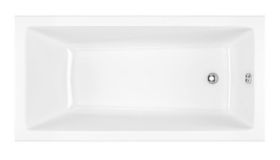 Wanna Do Zabudowy Wave Slim WAEX.WAV15WHS 149,5x70 Excellent