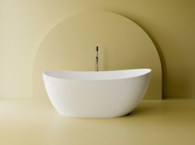 Wanna Wolnostojąca 0071 Snow White 158x77 631259160018 Marmite