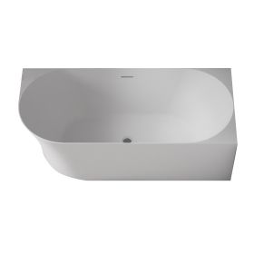 Wanna Wolnostojąca Prawa Molly S Tw7790R1500 150x78 Emporia