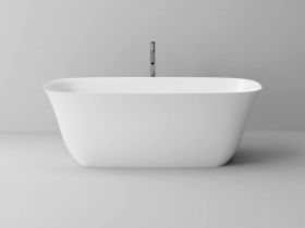 Wanna Wolnostojąca Noa 170x74 NOA0001 Marmite