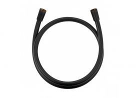 Wąż Natryskowy Suparaflex 610713900 Kludi