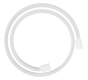 Wąż Prysznicowy Designflex 28220700 Biały Mat Hansgrohe