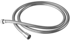 Wąż Prysznicowy 1,5m Kohlman