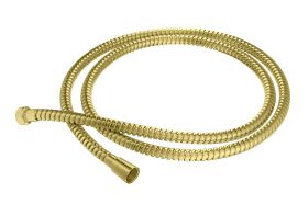 Wąż Prysznicowy Experience Gold EGD Kohlman