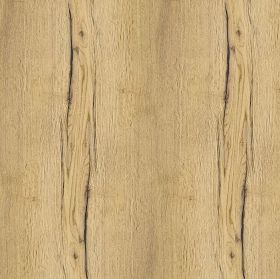 Panel Podłogowy Smart XL Dąb Rosario 129,1 x 24,6 Weninger