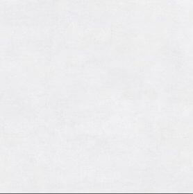 Płytka Podłogowa Qubus White 60x60x0,8 Ceramica Limone