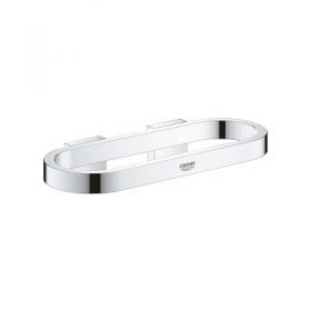 Wieszak Na Ręcznik Selection 41035000 Grohe