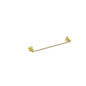Wieszak Na Ręcznik Złoty 45 cm 5045GD Emporia