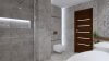 Wizualizacja 3D Alpes Raw Ivory (4)