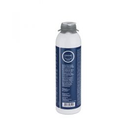 Wkład Czyszczący GROHE Blue 40434001 Grohe