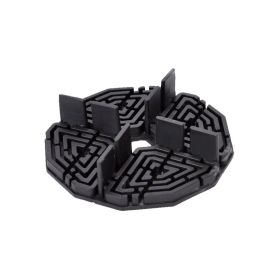 Wspornik Nieregulowany IPS 10 mm TTPro