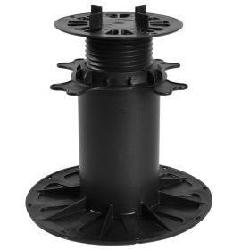 Wspornik Regulowany IPS 170270 mm TTPro