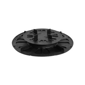 Wspornik Regulowany IPS 1927 mm TTPro